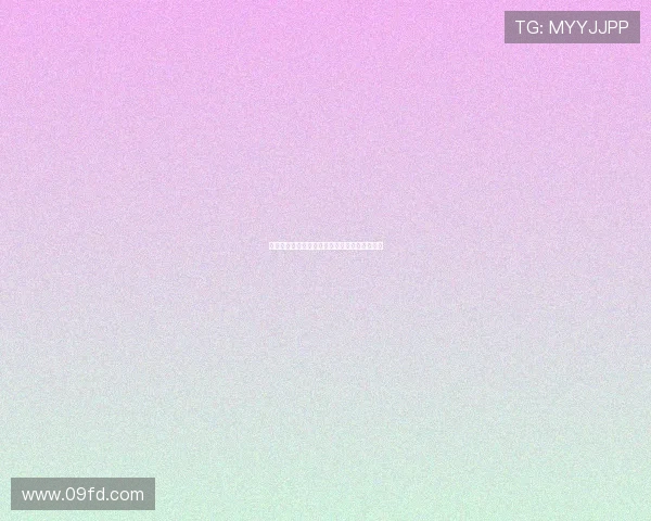 法甲控球率分析：各队表现对比与战术趋势探讨