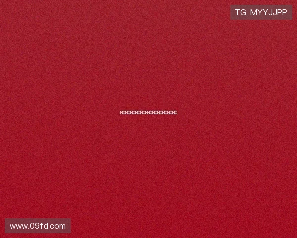 队报报道法国前国脚托万可能加盟朗斯交易接近完成 队报报道法国前国脚托万可能加盟朗斯交易接近完成