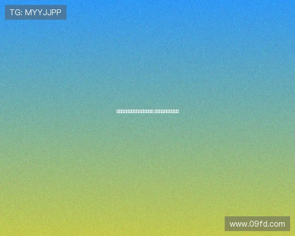 阿莫林欲引进塞尔维亚国门小米林 那不勒斯成首选加盟地