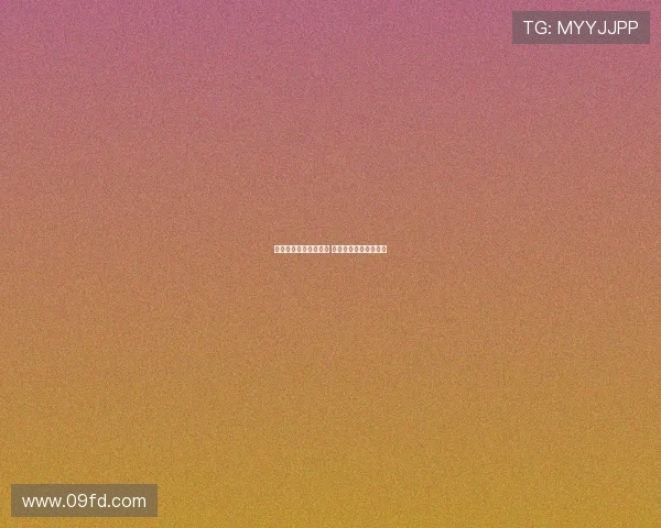 高天意因累积四黄停赛 无缘申花主场迎战山东