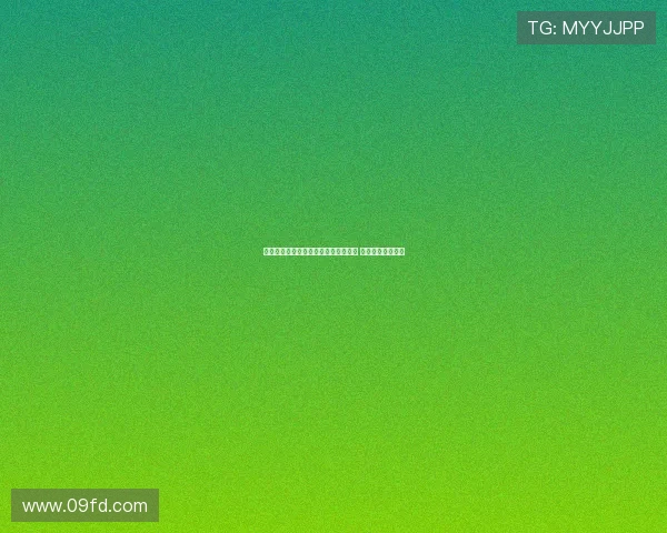 巴尔丹齐：力争重返欧冠赛场并夺奖杯 梦想为国家队效力