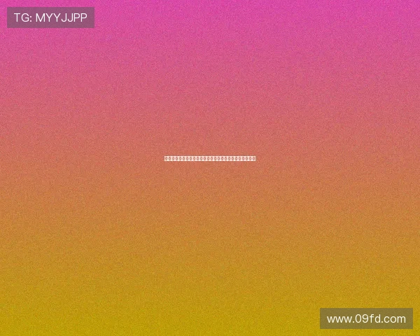 德转统计五大联赛外援占比排名狼队居首药厂红军名列前茅