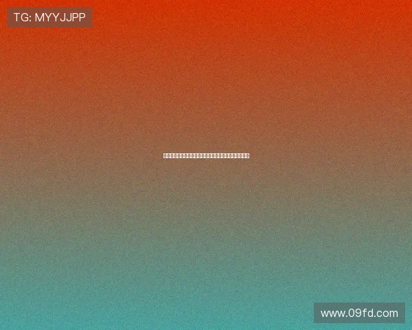 朱芳雨放人支持广东男篮国青小将保送清华大学成才之路