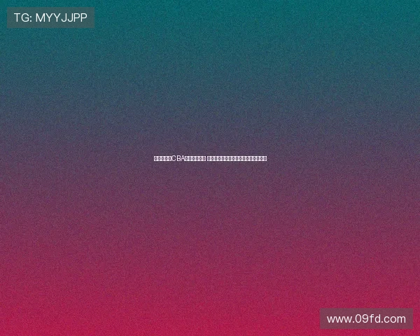 深圳外援称CBA对抗极为激烈 裁判放宽对抗尺度球员摔倒争抢成焦点 深圳外援称CBA对抗极为激烈 裁判放宽对抗尺度球员摔倒争抢成焦点