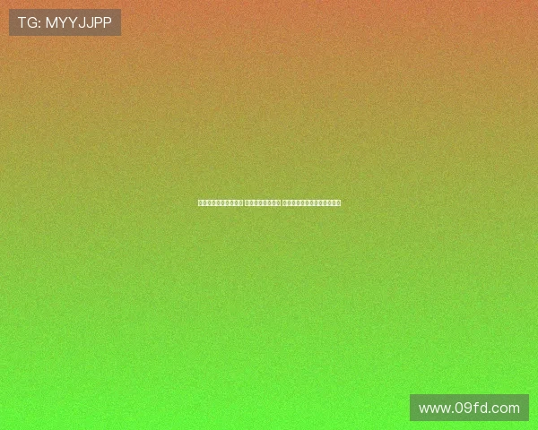 穆帅继任者候选人浮现 费内巴切欲聘沙欣 苏超流浪者建议聘穆帅为主帅