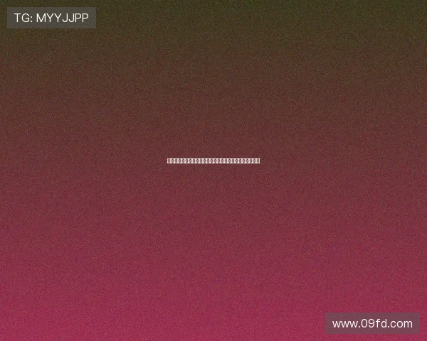 自宣某国脚直播暗示即将留洋加盟德甲中下游球队引发热议