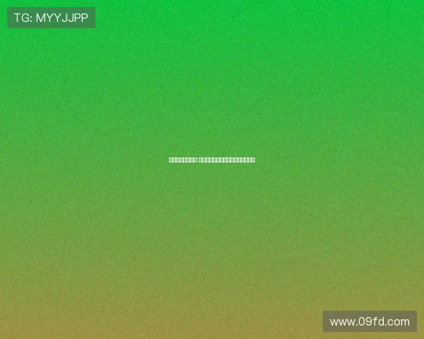 英超赛场激情四溢 身临其境的观赛体验与精彩瞬间分享