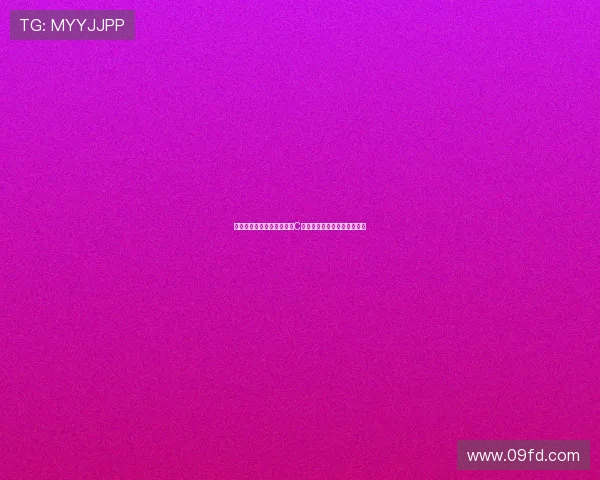 西甲历史进球榜：从梅西到C罗，谁能成为最终的进球王者