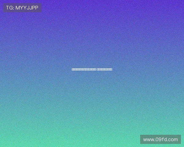 谢什科:曼联再次崛起只是时间问题 这支球队正在稳步进步 谢什科:曼联再次崛起只是时间问题 这支球队正在稳步进步