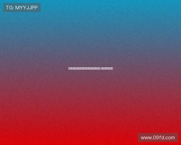 阿森纳旧将帕尔特伊以自由身加盟比利亚雷亚尔 双方签约一个赛季 阿森纳旧将帕尔特伊以自由身加盟比利亚雷亚尔 双方签约一个赛季