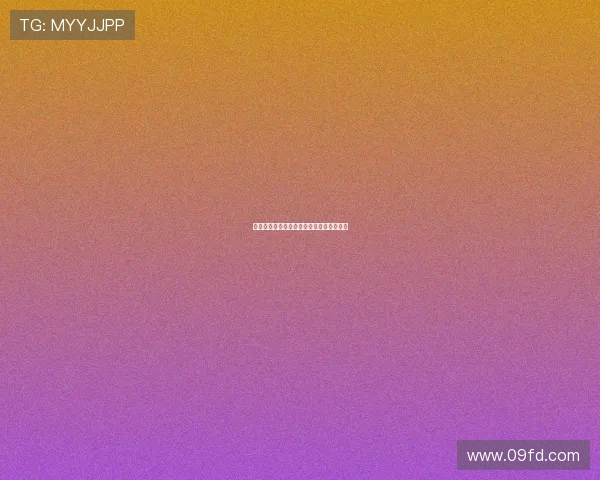 青训体系创新发展路径探讨与实践案例分析 青训体系创新发展路径探讨与实践案例分析