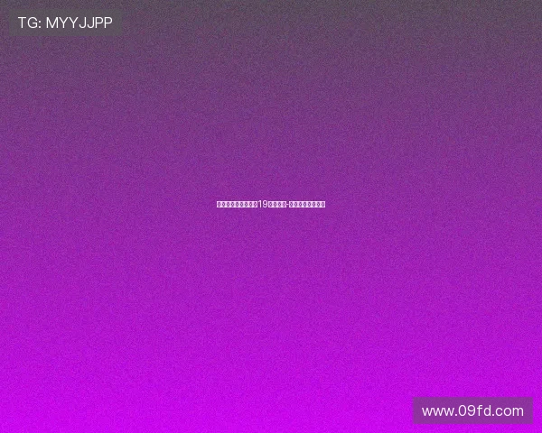 博洛尼亚关注利物浦19岁边锋本-多克或成引援目标