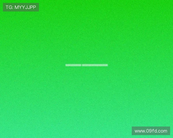 德甲联赛精彩回顾与分析 揭秘本赛季最值得关注的战术与球员表现