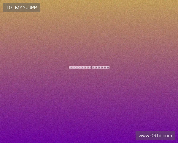 格拉利什两助攻助曼城逆转埃弗顿 完美找回自我展现核心价值