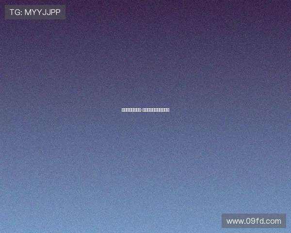 热刺确实关注尼科-帕斯但尚未提出正式报价