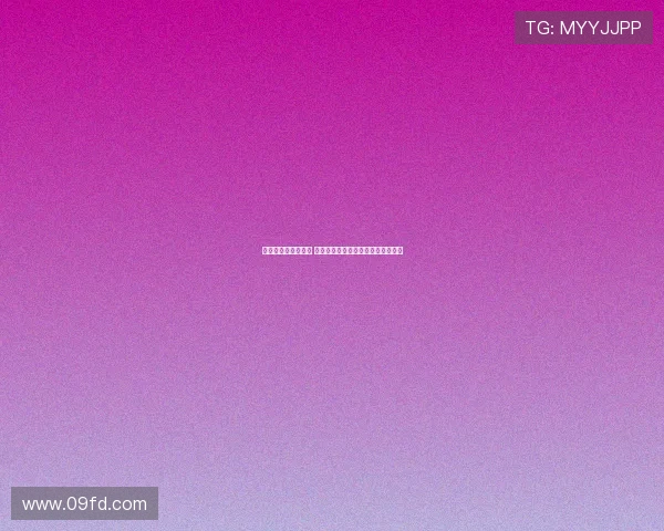 法甲新赛季激战正酣 巴黎圣日耳曼能否继续称霸欧洲足坛