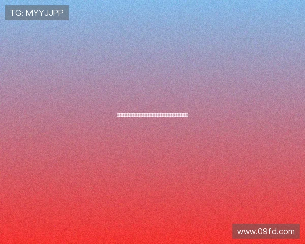 瓦茨克谈是否竞选多特主席：我需要时间慎重考虑并会公开决定