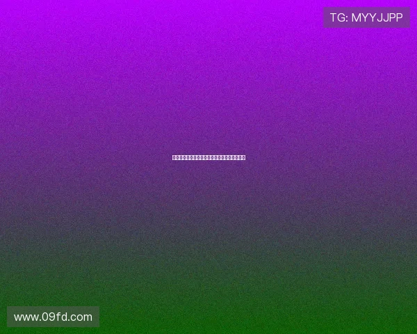 英超拉美球员风采：技术与激情并存的绿茵传奇