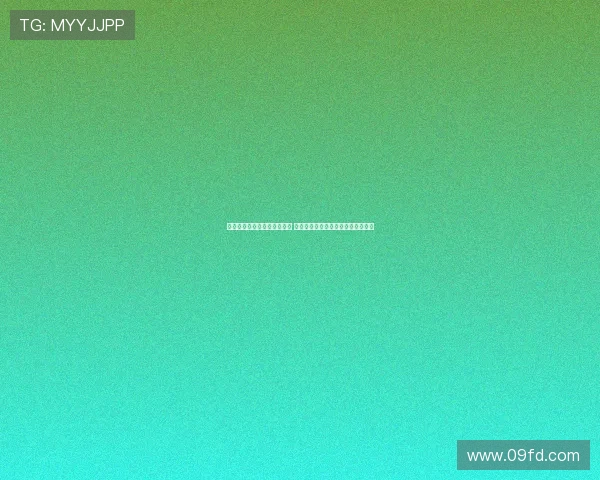 记者：伊萨克仍是利物浦首选 接下来以巴尔科拉和罗德里戈为核心