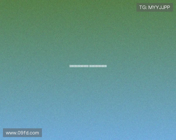 阿斯:巴萨首尔展开首次训练 埃里克因肌肉疲劳单独恢复 阿斯:巴萨首尔展开首次训练 埃里克因肌肉疲劳单独恢复