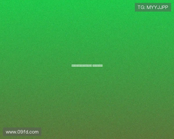 雷吉亚纳签下米兰左后卫博佐兰 米兰保留回购权 雷吉亚纳签下米兰左后卫博佐兰 米兰保留回购权