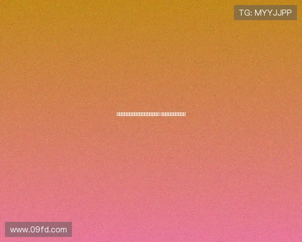 曼晚：科利尔将不加入巴莱巴交易计划 预计外租至其他俱乐部