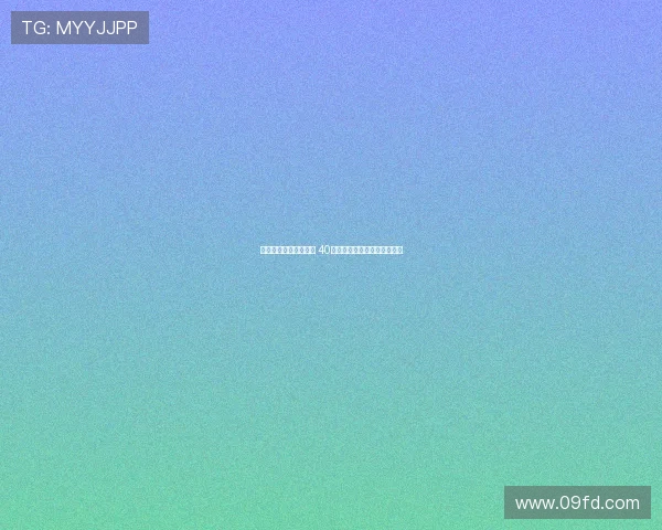 欧冠之王对决亚冠冠军 40岁总裁冲击沙特首冠荣耀之战